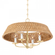 Bradley Chandelier (57|2722-VGL)