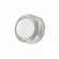 Mackay Wall Sconce (57|1602-PN)