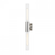 Asher Wall Sconce (57|1202-PN)