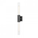 Asher Wall Sconce (57|1202-OB)