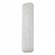 Grand Central Wall Sconce (57|3121-PN)