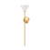 Julieta Wall Sconce (86|451-26-VGL)