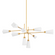 Artemis Chandelier (86|441-63-VB)