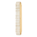 Budapest Wall Sconce (86|430-01-VB)