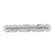 Sena Wall Sconce (86|423-33-BN)