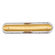 Macau Bath and Vanity (86|422-24-VB)
