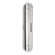Macau Bath and Vanity (86|422-24-BN)