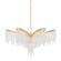 Pandora Chandelier (86|415-23-GL)