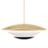 Adara Chandelier (86|413-36-VGL/SBK)