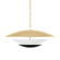 Adara Chandelier (86|413-26-VGL/SBK)