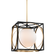Wadsworth Pendant (57|5818-AGB)