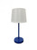 Sawyer Table Lamps (34|S550-COSN)