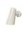 Logan Wall Sconce (34|L325-WTSN)