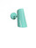 Logan Wall Sconce (34|L325-MTSN)