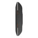 Tectonic-Outdoor Wall Mount (94|E30146-BKAB)