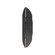 Tectonic-Outdoor Wall Mount (94|E30144-BKAB)