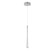 Stillo-Mini Pendant (94|E24211-122SN)