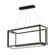 Penrose-Linear Pendant (94|E21266-BK)