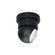Nodes-Flush Mount (94|E23510-BK)