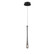 Stillo-Mini Pendant (94|E24211-138BK)