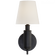 Longacre (279|TOB 2010BZ-L)