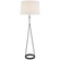 Dauphine Floor Lamp (279|S 1400AI-L)