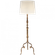 Madeleine Floor Lamp (279|SK 1505GI-L)