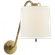 Understudy Sconce (279|BBL 2010SB-L)