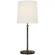 Bryant (279|TOB 3260BZ/HAB-L)