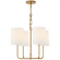 Go lightly (279|BBL 5080G-L)