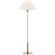 Hackney Buffet Lamp (279|SP 3023HAB-L)