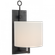 Aspen Iron Wall Lamp (279|S 2030BR-L)