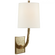 Lyric Branch (279|BBL 2030SB-L)