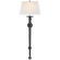 Long Iron Torch (279|CHD 1407BR-L)