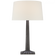 Strie (279|CHA 8707AI-L)