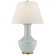Lambay Table Lamp (279|CHA 8661ICB-L)