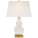 Fang Gourd (279|CHA 8627IC-L)
