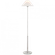 Hackney Floor Lamp (279|SP 1022PN-L)