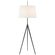Triad (279|S 1641AI-L)