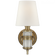 Jonathan (279|TOB 2730Q-L)