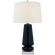 Parisienne Medium Table Lamp (279|CHA 8670DM-L)