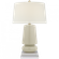 Parisienne Small Table Lamp (279|CHA 8668ICO-L)