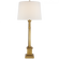 Josephine Table Lamp (279|SK 3008HAB-L)