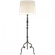 Madeleine Floor Lamp (279|SK 1505AI-L)