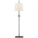 Cranston (279|S 3407AI-L)