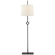 Cranston Buffet Lamp (279|S 3407AI-L)