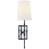 Grenol (279|S 2177BZ-L)