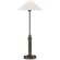 Hargett Buffet Lamp (279|SP 3011BZ-L)