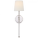 Camille Sconce (279|SK 2016PN-L)