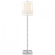 Grenol Buffet Lamp (279|S 3177PN-L)